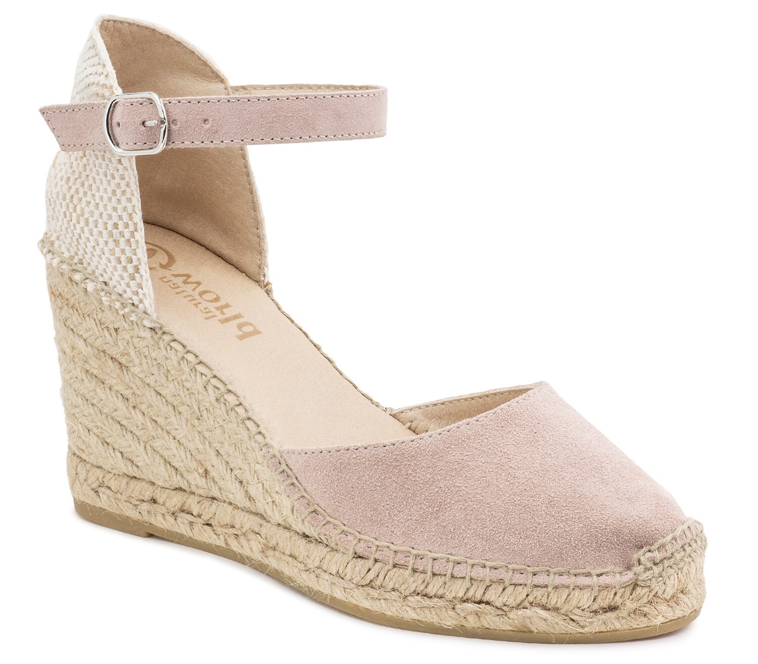8160 Elea - Rosa